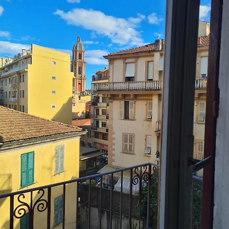 Verde Monte Di Portofino By Portofinovacanze Rapallo Extérieur photo